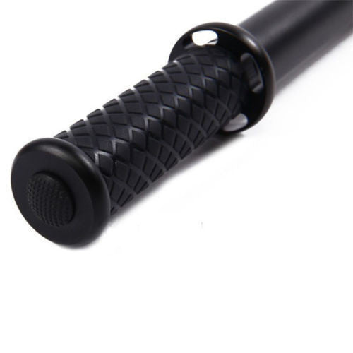 Outdoor Emergency Anti Wolf Self Defense Tools Torch Lamp Powerful