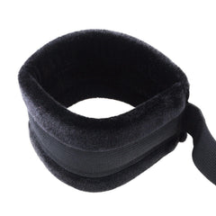 Adult Sexy Couples Game Swing Toys SM Sling Adjustable Mobile Straps Toy