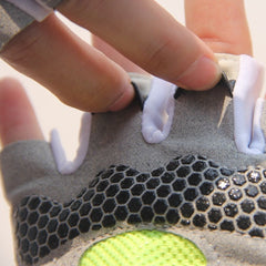 Men Women Sports Gloves For Gym Fitness Exercise Power Exercise Training Fitness