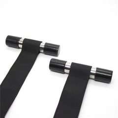 Adult Sexy Couples Game Swing Toys SM Sling Adjustable Mobile Straps Toy