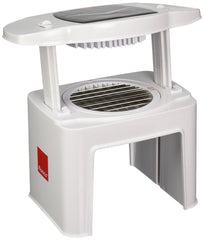 Ronco Veg-O-Matic Food Chopper Freeshipping