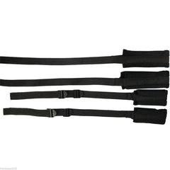 Adult Sexy Couples Game Swing Toys SM Sling Adjustable Mobile Straps Toy