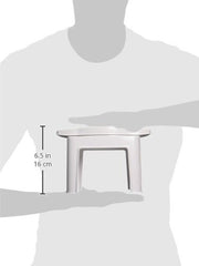 Ronco Veg-O-Matic Food Chopper Freeshipping