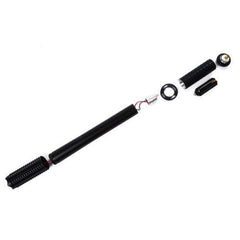 [Stock in US] Outdoor Emergency Anti Wolf Self Defense Tools Torch Lamp Powerful