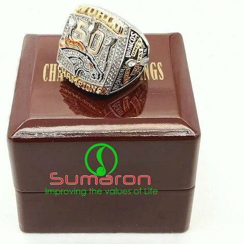 2011 New York Giants Super Bowl  World Championship Ring Best Gift For All